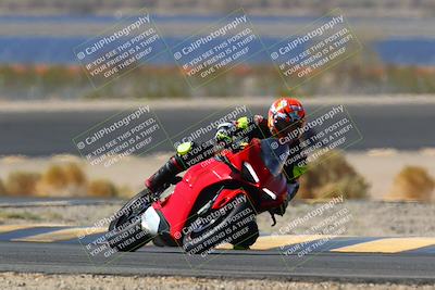 media/Apr-10-2022-SoCal Trackdays (Sun) [[f104b12566]]/Turn 14 (10am)/